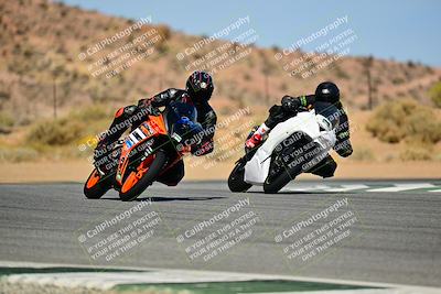 media/Oct-25-2025-2WTD (Sat) [[1e4a1f2fa2]]/B Group/Session 4 (Turns 3 and 4)/